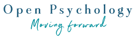 Open Psychology Logo