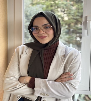 yasmin-alabrash-psychologist
