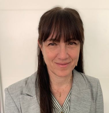 Julia Clare Jakubovics