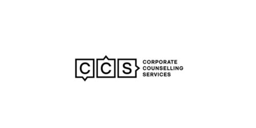 CCS_insurance_logo