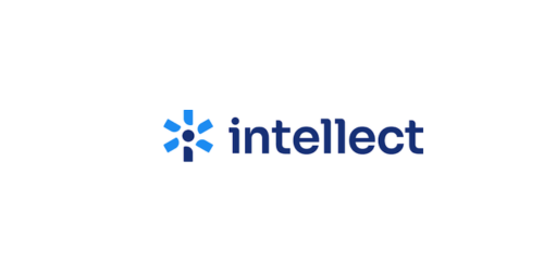 intellect_insurance_logo