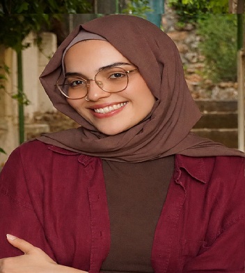 yasmine_open_352_3912